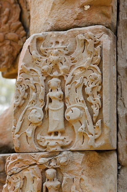 Ta Chau say Thevoda-008